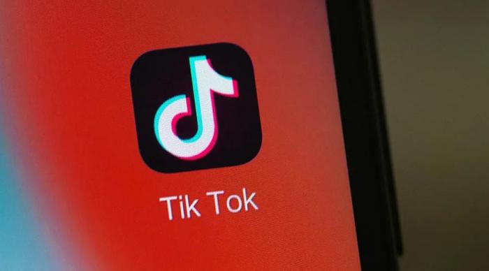 TikTok MP3 Download Tool 1: TikTok Downloader - Pros, Cons, and Features-1